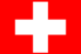 240px-Flag_of_Switzerland.svg